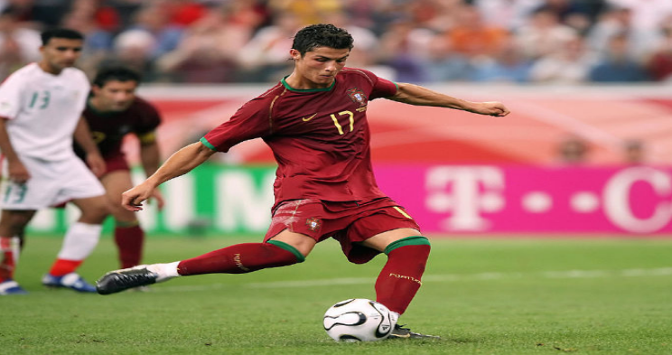 比内海尔兹利亚vs艾里祖尔马卡比直播_比内海尔兹利亚vs艾里祖尔马卡比直播赛事免费观看_比内海尔兹利亚vs艾里祖尔马卡比直播赛事在线-24直播