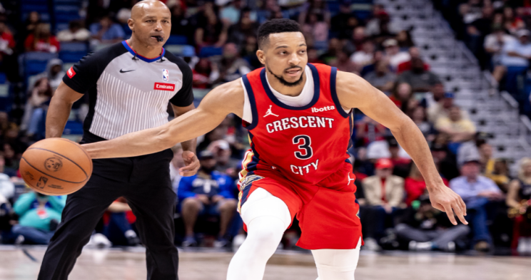 比内海尔兹利亚vs艾里祖尔马卡比直播_比内海尔兹利亚vs艾里祖尔马卡比直播赛事免费观看_比内海尔兹利亚vs艾里祖尔马卡比直播赛事在线-24直播